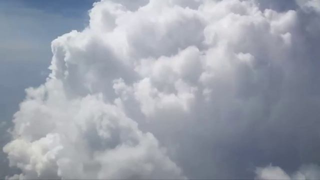 Синева. Авторская песня Ивана Симакова. смотреть онлайн