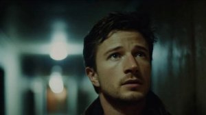 Pravohor. Карусель