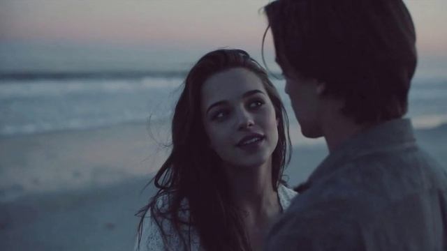 Будь со мной. /remix/ Тэн Лю Шер смотреть онлайн