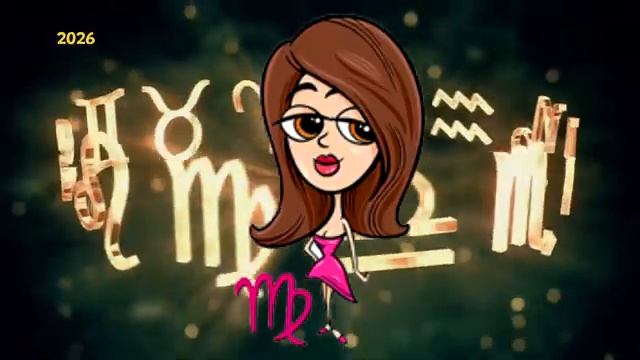 Лучшие Дни 2026 года для Денег Любви и Начинаний смотреть онлайн