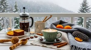 Музыка для отдыха