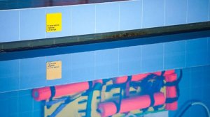 Множество нарушений выявили в работе бассейна в Якутии после отравления 13 детей