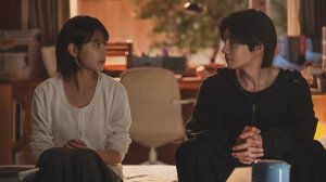 Адвокат Айдола 8 серия анонc, что будет в сериале