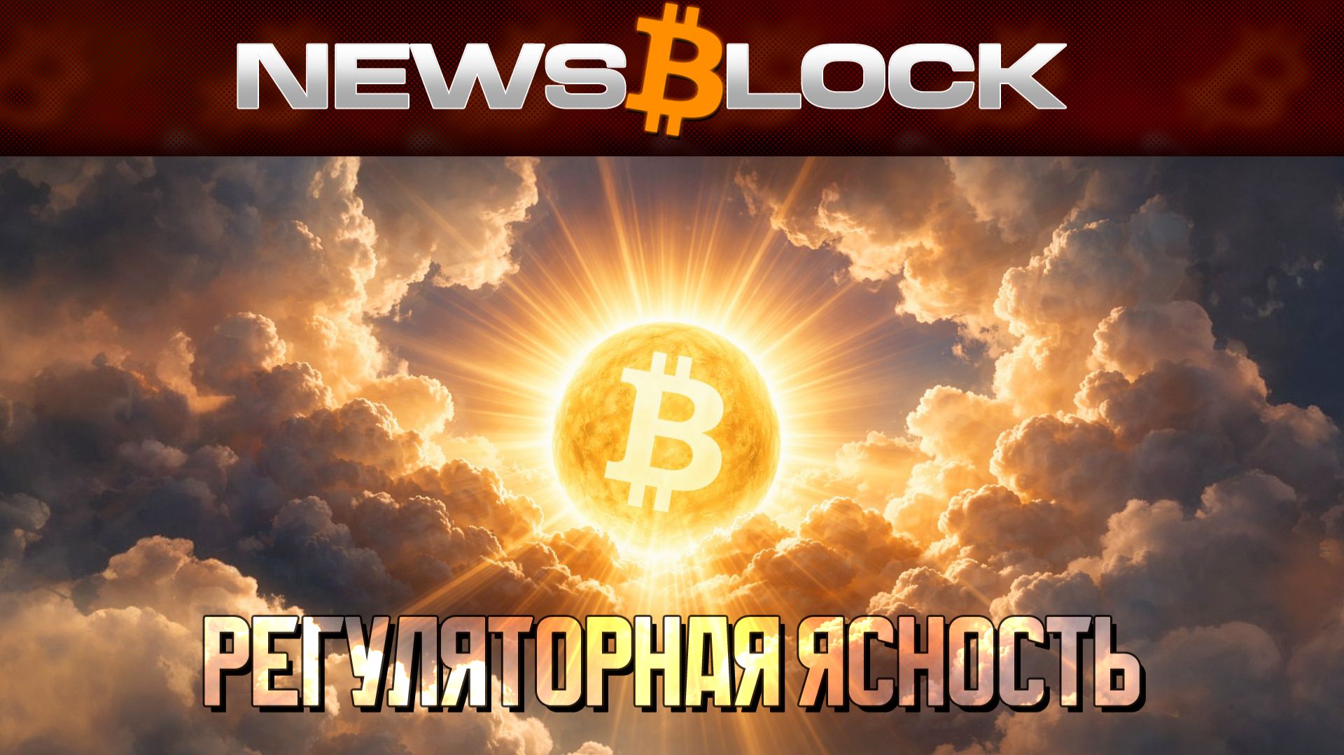 Крипто-Ветер Перемен: У Нас Появилась Надежда смотреть онлайн