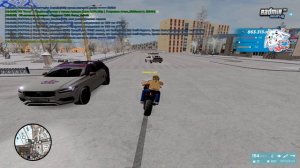 Grand Theft Auto  San Andreas 2026.01.13 - 16.43.04.01