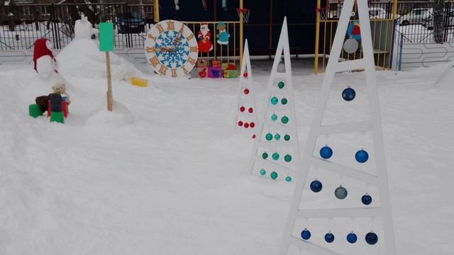 video-output-D3E369A7-B10A-43F7-8F62-E1688E2254F4-1 смотреть онлайн