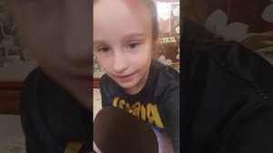 рисую часть 1