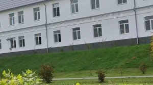 Ярославль. Толгский монастырь неописуемой красоты.