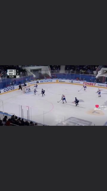 2026-01-12 смотреть онлайн