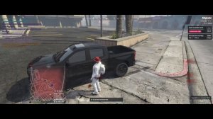 Видео без названия — сделано в Clipchampыва