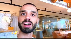 ТЫ ГОВОРИШЬ, что Хочешь Изменений. На самом деле тебе нравится Страдать и Жаловаться. Анар Дримс