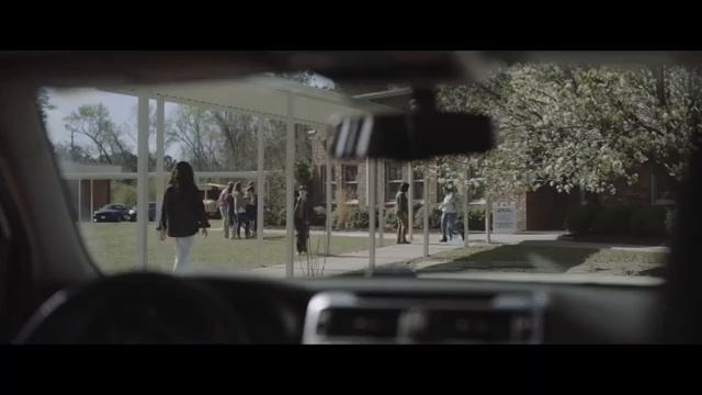 Официальный трейлер фильма ужасов «Исповедь» 2026 года в HD-качестве