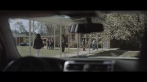 Официальный трейлер фильма ужасов «Исповедь» 2026 года в HD-качестве