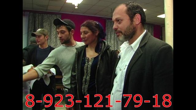 1.2.2015-2 цыганская свадьба смотреть онлайн