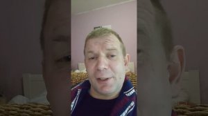 Международное обозрение 12.01.mp4