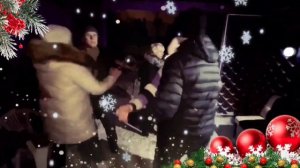 Ты на звонки не отвечай 🎄🎄🎄...