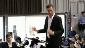 Мой Искупитель... 🙏❤️ христианская песня