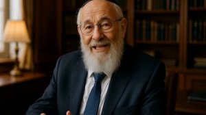 101. Семь вечных бизнесов которые прибыльны даже в КРИЗИС