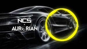 nuphory, Chikaya - Make Me Feel | Rally House | NCS x Aurorian Records | 2026