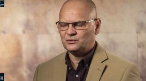 Самые шокирующие гипотезы от 13.01.2026 анонс выпуска, что будет в эфире