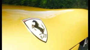 Edit Ferrari 12 Cilindri