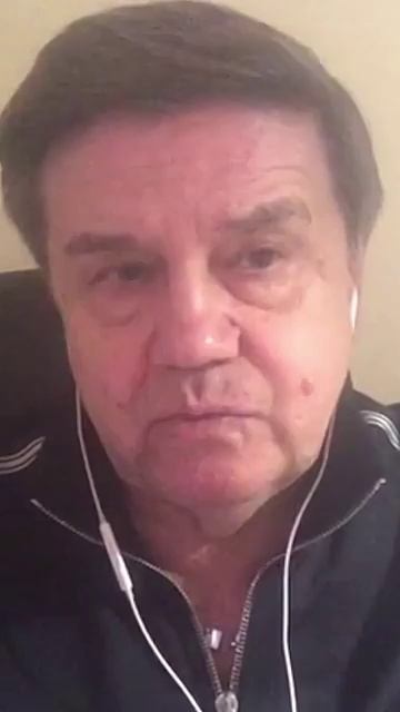 🚩 Карасев: в Европе поняли, что война надолго. Вернуть территории быстро не получится #ес #short смотреть онлайн