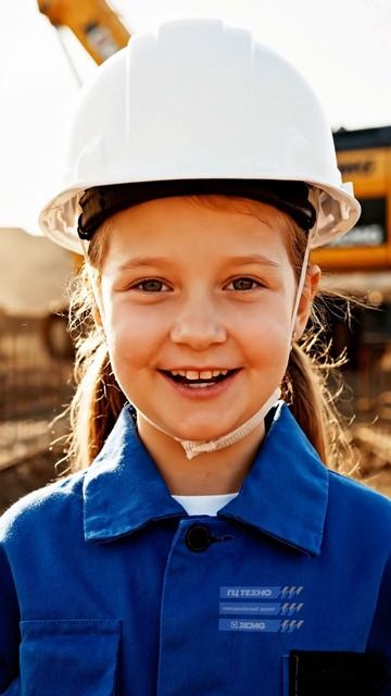 Спецтехника без лишних разговоров! смотреть онлайн