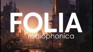 Folia Radiophonica - chapter 10