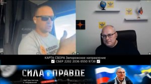 ДО ПУТИНА ЖИЛИ с РУССКИМИ ЛУЧШЕ ЧЕМ СЕЙЧАС