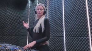 Lis Gamez - ULTRA 2025