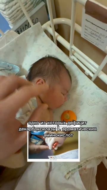 ОТКАЗАТЬСЯ НЕЛЬЗЯ ИССЛЕДОВАТЬ!❌ смотреть онлайн