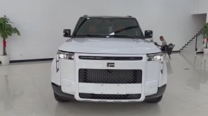 Rox Adamas 2026 обзор