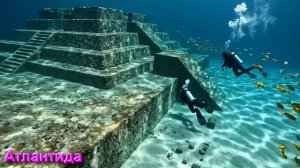 Такли. Чаробог и Балабог. Обереги другие. Литургия