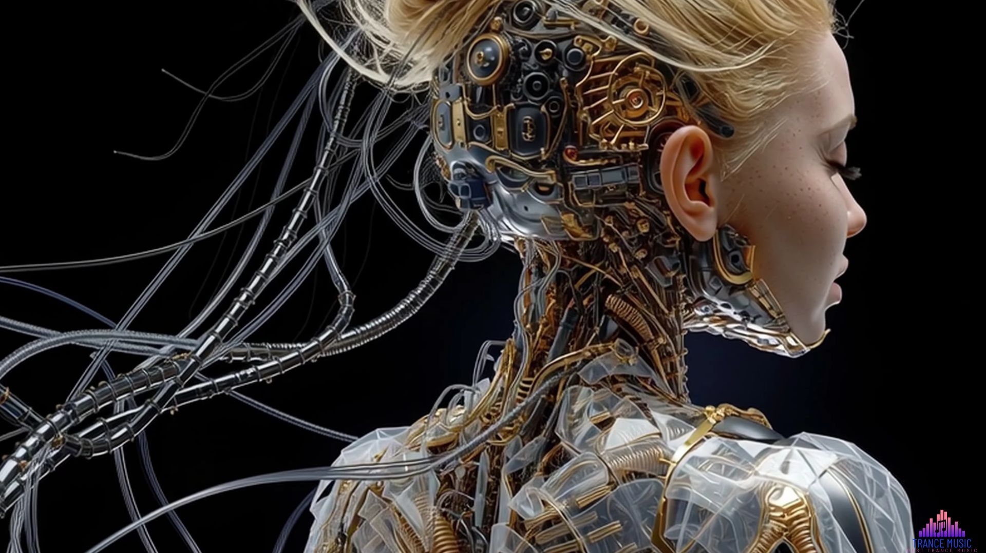 ETN.fm Ch1   EDM Livesets & DJ Shows. Music Mix 2026 смотреть онлайн