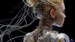 ETN.fm Ch1   EDM Livesets & DJ Shows. Music Mix 2026