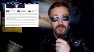 CМИ КАЗАХАСТАНА Вы против Димаша и за Дудинског