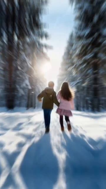 старый новый год смотреть онлайн