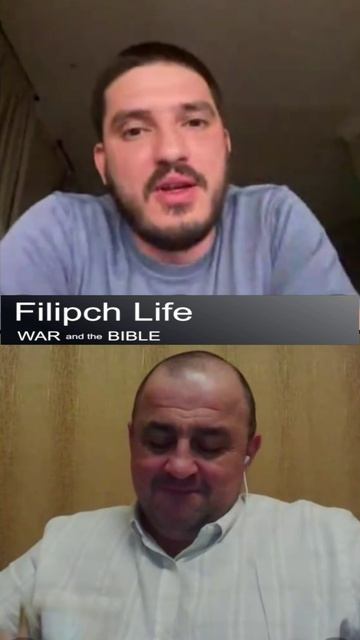 Еврейский анекдот #шортс #Filipch_Life #чатрулетка смотреть онлайн