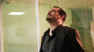 Мечта Эшрефа 29 серия анонc, что будет в сериале