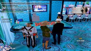 Grand Theft Auto  San Andreas 2026.01.13 - 02.09.20.04