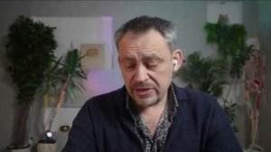 Как я избавился от живота, который был у меня в 30 лет