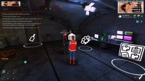 Grand Theft Auto  San Andreas 2026.01.13 - 23.43.01.118