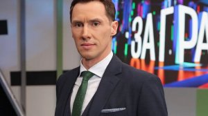 За гранью от 13.01.2026 анонс выпуска, что будет в эфире