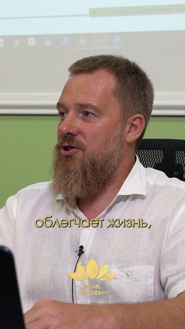 Мама это что-то белое и пушистое