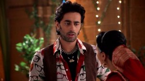 Цвета страсти 45 серия «Рудра обвиняет Парвати в беспорядке» (сериал, 2013)