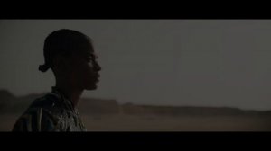 Мстители 5: Доктор Дум — Русский тизер #4 (Дубляж, 2026)