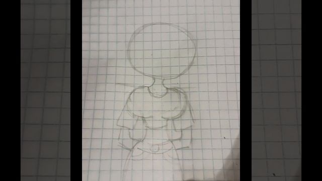 вот что значит чудо для художника