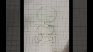 вот что значит чудо для художника