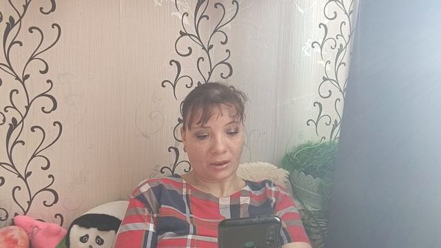 Просто болталка 13.012026. смотреть онлайн