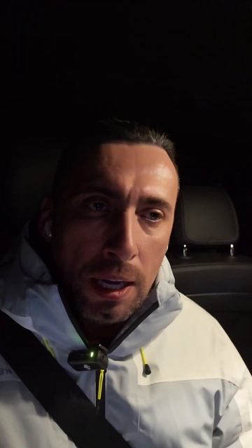 САМЫЙ ГЛАВНЫЙ УПРЕК МОИХ ХЕЙТЕРОВ:ПОЧЕМУ ТЫ ДО СИХ ПОР В ЕВРОПЕ А НЕ В  РОССИИ ЕСЛИ ТАКОЙ ПАТРИОТ? смотреть онлайн